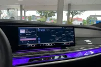 BMW i7 din 2024 cu 22.700 km - oferta BMW107805 - foto 18