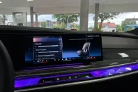 BMW i7 din 2024 cu 22.700 km - oferta BMW107805 - foto 19