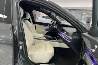 BMW i7 din 2024 cu 22.700 km - oferta BMW107805 - foto 22
