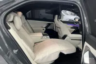 BMW i7 din 2024 cu 22.700 km - oferta BMW107805 - foto 23