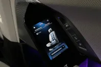 BMW i7 din 2024 cu 22.700 km - oferta BMW107805 - foto 25