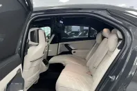 BMW i7 din 2024 cu 22.700 km - oferta BMW107805 - foto 27