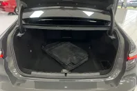 BMW i7 din 2024 cu 22.700 km - oferta BMW107805 - foto 28