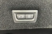 BMW i7 din 2024 cu 22.700 km - oferta BMW107805 - foto 29