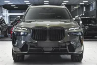 BMW X7 din 2024 cu 56.034 km - oferta BMW107806 - foto 2
