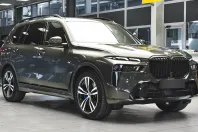 BMW X7 din 2024 cu 56.034 km - oferta BMW107806 - foto 4