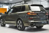 BMW X7 din 2024 cu 56.034 km - oferta BMW107806 - foto 6