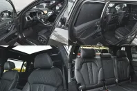 BMW X7 din 2024 cu 56.034 km - oferta BMW107806 - foto 8