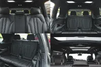 BMW X7 din 2024 cu 56.034 km - oferta BMW107806 - foto 9