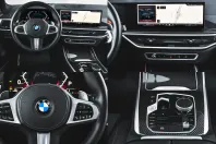 BMW X7 din 2024 cu 56.034 km - oferta BMW107806 - foto 10