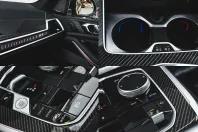 BMW X7 din 2024 cu 56.034 km - oferta BMW107806 - foto 13