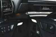 BMW X7 din 2024 cu 56.034 km - oferta BMW107806 - foto 14