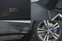 BMW X7 din 2024 cu 56.034 km - oferta BMW107806 - foto 15