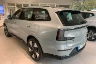 Volvo EX90 din 2024 cu 5.000 km - oferta VOL107807 - foto 4