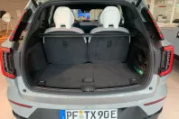 Volvo EX90 din 2024 cu 5.000 km - oferta VOL107807 - foto 5