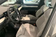 Volvo EX90 din 2024 cu 5.000 km - oferta VOL107807 - foto 6
