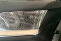 Volvo EX90 din 2024 cu 5.000 km - oferta VOL107807 - foto 7