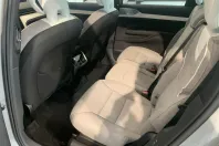 Volvo EX90 din 2024 cu 5.000 km - oferta VOL107807 - foto 8