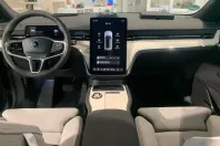 Volvo EX90 din 2024 cu 5.000 km - oferta VOL107807 - foto 9