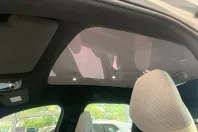 Volvo EX90 din 2024 cu 5.000 km - oferta VOL107807 - foto 10