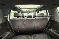 Mercedes-Benz GLS 63 din 2023 cu 68.000 km - oferta MER107809 - foto 7