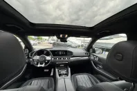 Mercedes-Benz GLS 63 din 2023 cu 68.000 km - oferta MER107809 - foto 10