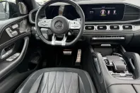 Mercedes-Benz GLS 63 din 2023 cu 68.000 km - oferta MER107809 - foto 12