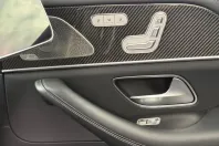 Mercedes-Benz GLS 63 din 2023 cu 68.000 km - oferta MER107809 - foto 13