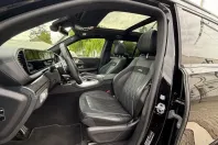 Mercedes-Benz GLS 63 din 2023 cu 68.000 km - oferta MER107809 - foto 14