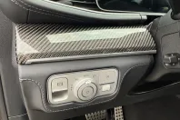 Mercedes-Benz GLS 63 din 2023 cu 68.000 km - oferta MER107809 - foto 16