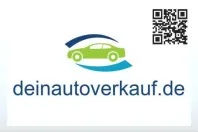 Mercedes-Benz GLS 63 din 2023 cu 68.000 km - oferta MER107809 - foto 18