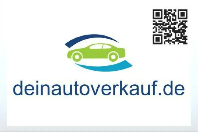 Mercedes-Benz GLS 63 din 2023 cu 68.000 km - oferta MER107809 - foto 18