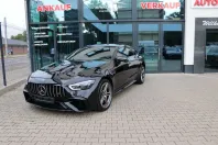 Mercedes-Benz AMG GT din 2023 cu 37.500 km - oferta MER107810 - foto 1