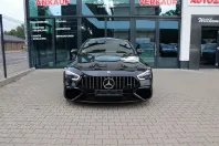 Mercedes-Benz AMG GT din 2023 cu 37.500 km - oferta MER107810 - foto 2