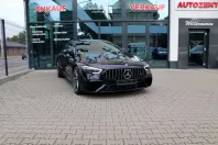 Mercedes-Benz AMG GT din 2023 cu 37.500 km - oferta MER107810 - foto 3