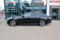 Mercedes-Benz AMG GT din 2023 cu 37.500 km - oferta MER107810 - foto 4