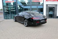 Mercedes-Benz AMG GT din 2023 cu 37.500 km - oferta MER107810 - foto 5