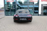 Mercedes-Benz AMG GT din 2023 cu 37.500 km - oferta MER107810 - foto 6
