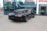 Mercedes-Benz AMG GT din 2023 cu 37.500 km - oferta MER107810 - foto 7