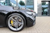 Mercedes-Benz AMG GT din 2023 cu 37.500 km - oferta MER107810 - foto 9