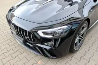Mercedes-Benz AMG GT din 2023 cu 37.500 km - oferta MER107810 - foto 10