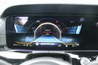 Mercedes-Benz AMG GT din 2023 cu 37.500 km - oferta MER107810 - foto 11