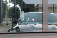 Mercedes-Benz AMG GT din 2023 cu 37.500 km - oferta MER107810 - foto 12