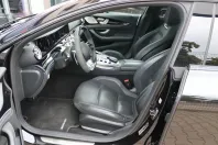Mercedes-Benz AMG GT din 2023 cu 37.500 km - oferta MER107810 - foto 13