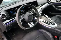 Mercedes-Benz AMG GT din 2023 cu 37.500 km - oferta MER107810 - foto 14