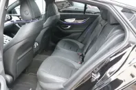 Mercedes-Benz AMG GT din 2023 cu 37.500 km - oferta MER107810 - foto 15