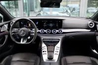 Mercedes-Benz AMG GT din 2023 cu 37.500 km - oferta MER107810 - foto 16