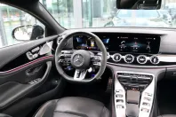 Mercedes-Benz AMG GT din 2023 cu 37.500 km - oferta MER107810 - foto 17