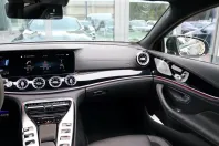 Mercedes-Benz AMG GT din 2023 cu 37.500 km - oferta MER107810 - foto 18