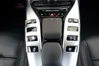 Mercedes-Benz AMG GT din 2023 cu 37.500 km - oferta MER107810 - foto 20